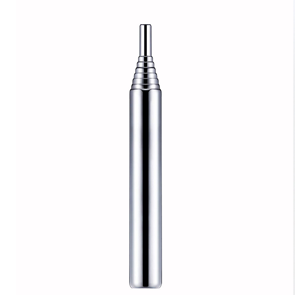 Portable Telescopic Fire Blowe - Fire Extinguisher Small ulasan dan harga