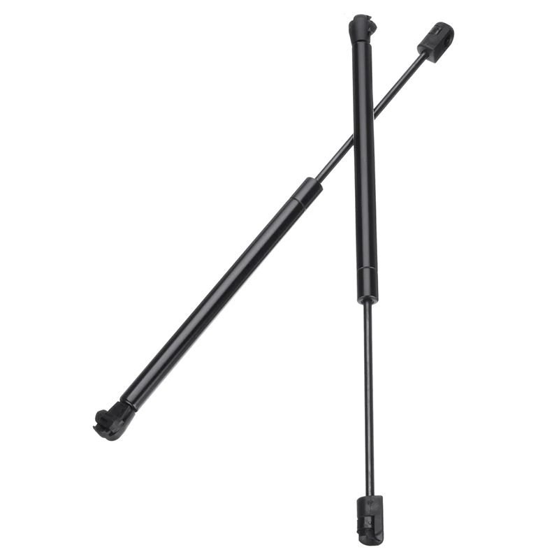 2pcs Rear Window Gas Struts Ta - Window Lock Bar ulasan dan harga