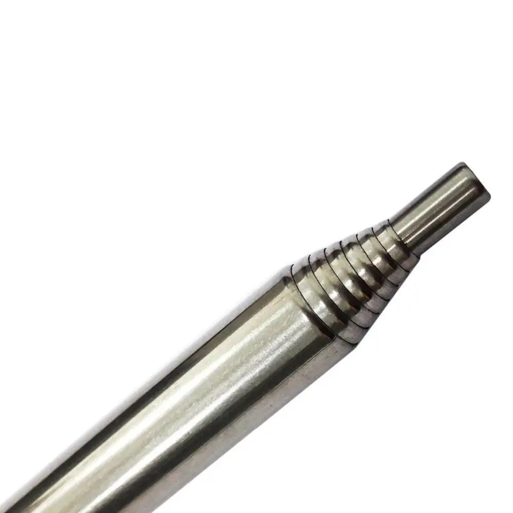 Outdoor Survival Tool Fire Sta - Fire Extinguisher Small ulasan dan harga