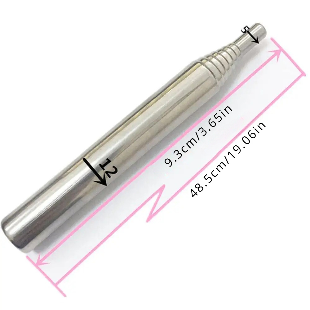 Outdoor Survival Tool Fire Sta - Fire Extinguisher Small ulasan dan harga