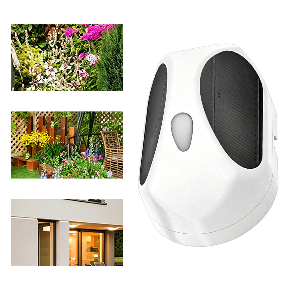 Intelligent WiFi Rain Sensor,  - Water Alarm Sensor ulasan dan harga