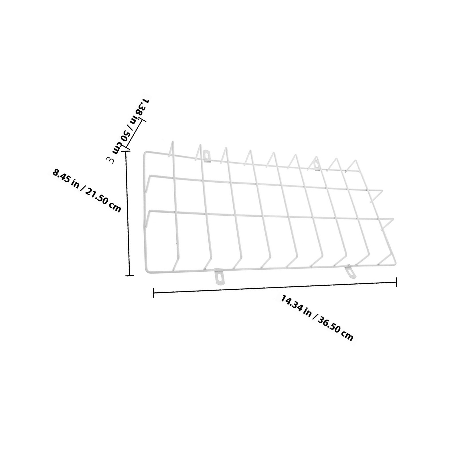 Exit Sign Protective Guard Sta - Emergency Exit Sign ulasan dan harga