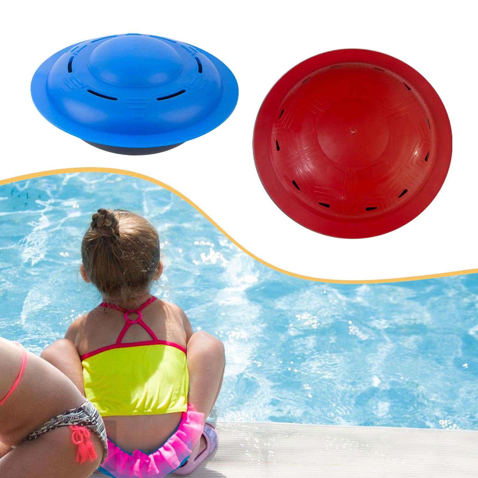 Pool Safety Alert Adjustable S - Pool Alarm Float ulasan dan harga