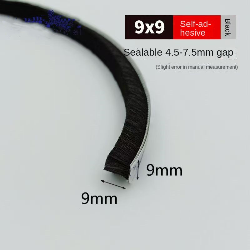 Gray Black White Brown 5/10/20 - Window Lock Bar ulasan dan harga