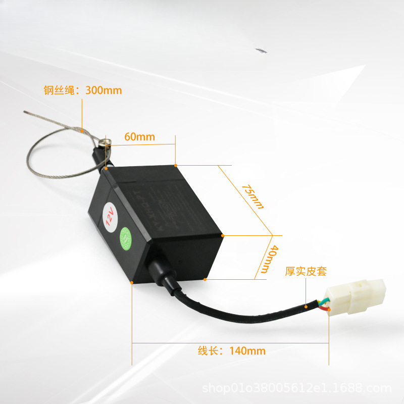 Vehicle and marine fire exting - Fire Extinguisher Small ulasan dan harga