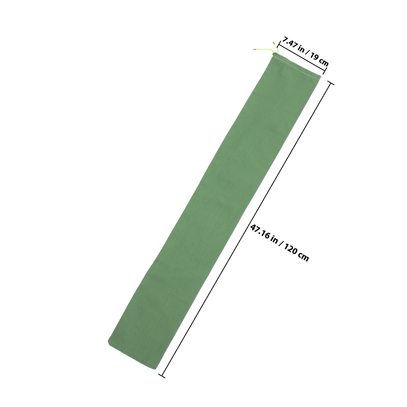 Flood Defence Barriers Heavy D - Flood Barrier Bag ulasan dan harga