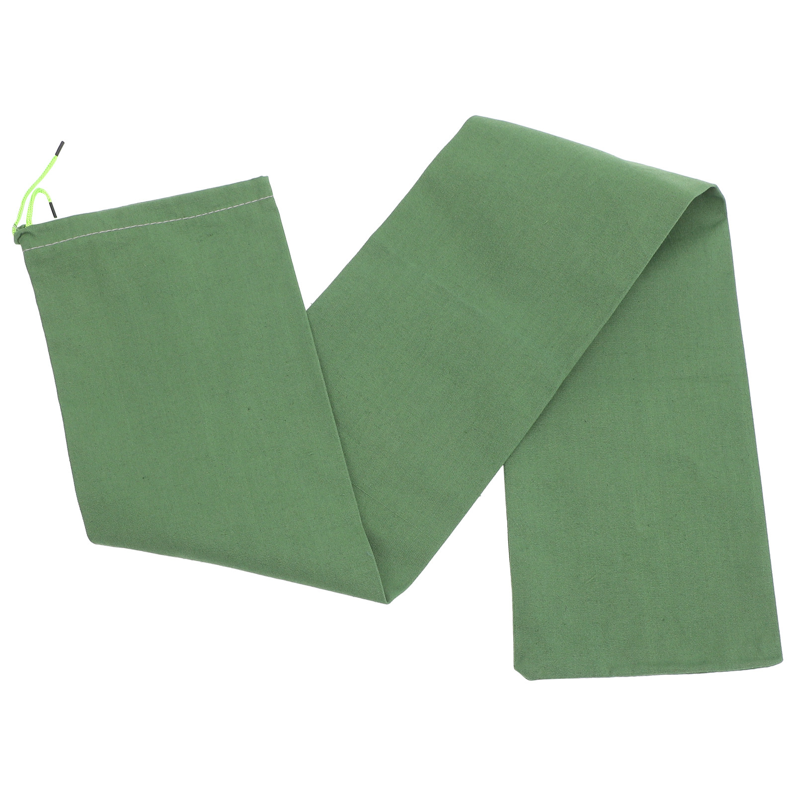 Flood Defence Barriers Heavy D - Flood Barrier Bag ulasan dan harga