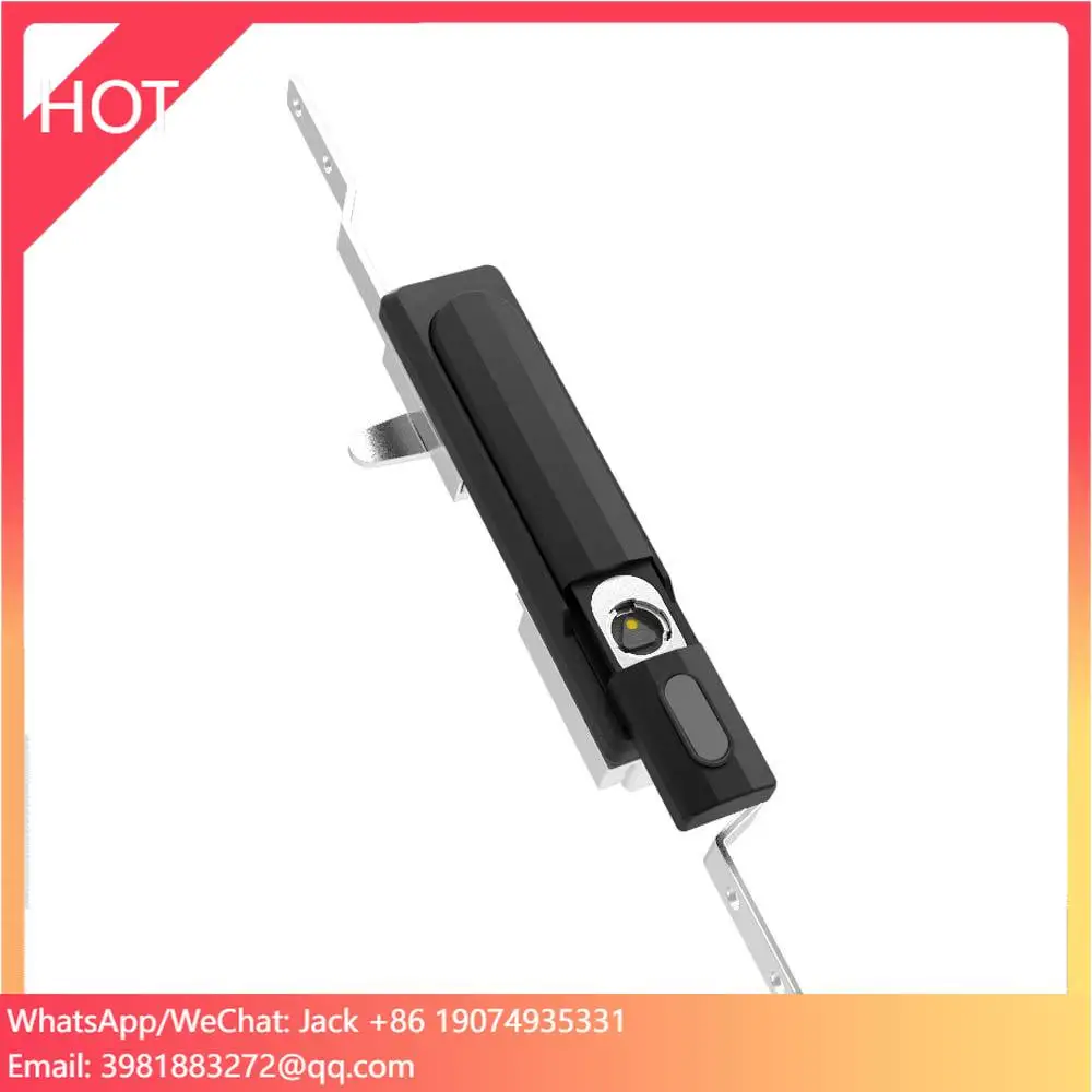Vanma Corrosion Resistance Swi - Lockbox Key Secure ulasan dan harga