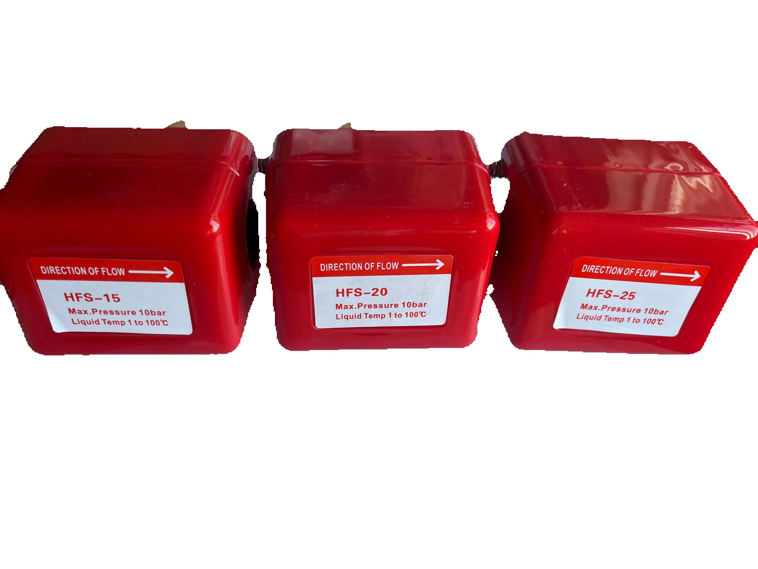 HFS-25 HFS-20 HFS-15 Paddle Wa - Fire Extinguisher Small ulasan dan harga