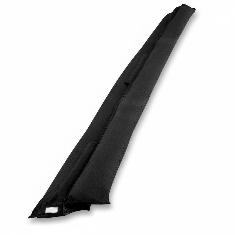 Flood Barrier, 8 Pack, 10 x 0. - Flood Barrier Bag ulasan dan harga