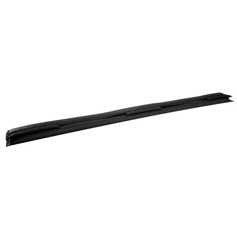 Flood Barrier, 8 Pack, 10 x 0. - Flood Barrier Bag ulasan dan harga