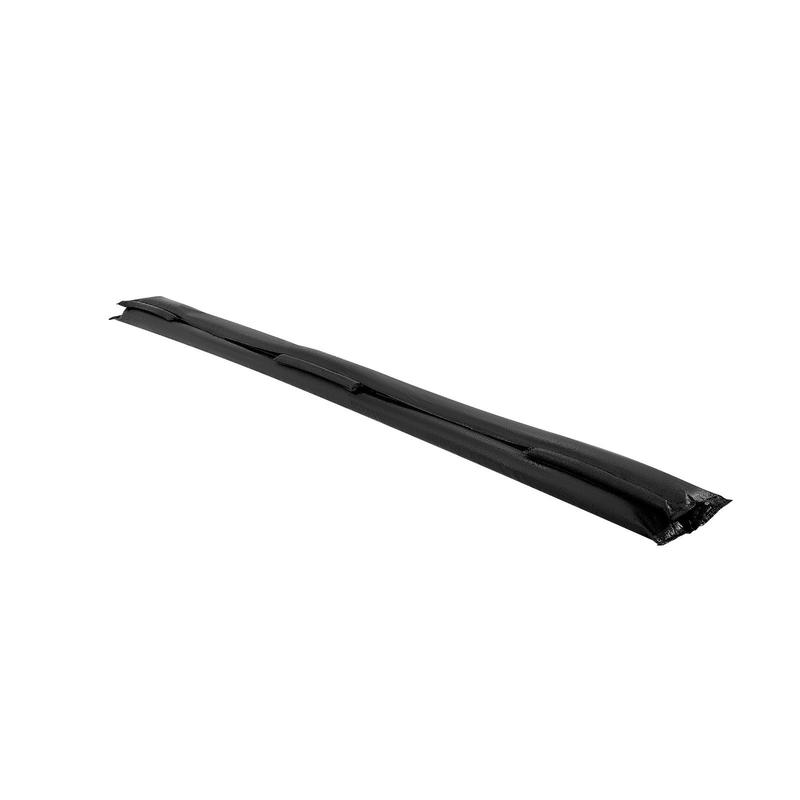 Flood Barrier, 8 Pack, 10 x 0. - Flood Barrier Bag ulasan dan harga