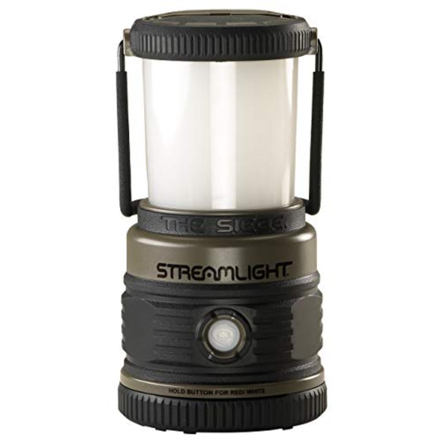 Emergency camping lantern for  - Power Outage Light ulasan dan harga