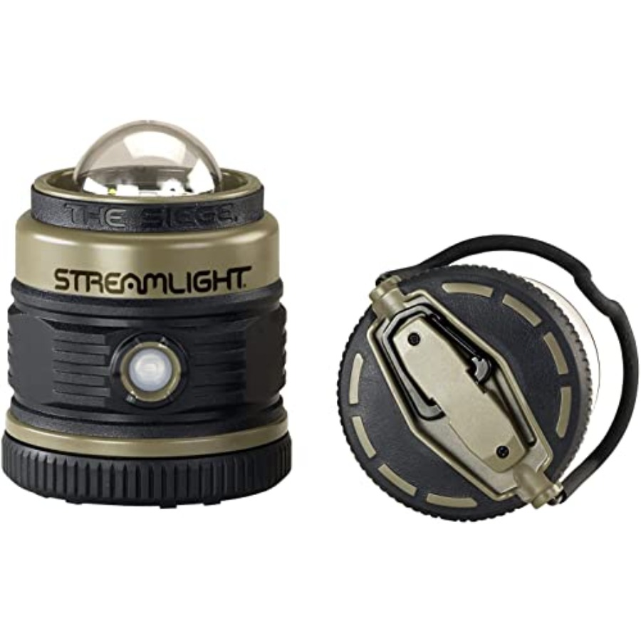 Emergency camping lantern for  - Power Outage Light ulasan dan harga