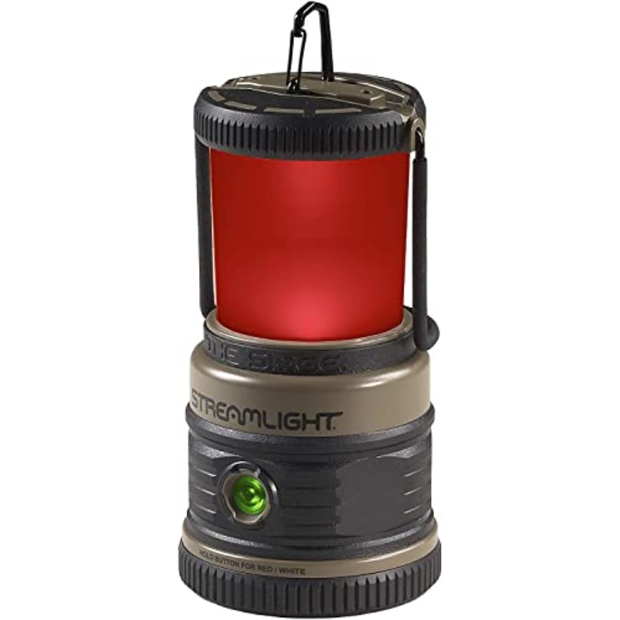 Emergency camping lantern for  - Power Outage Light ulasan dan harga