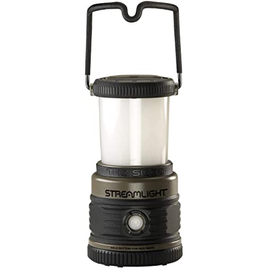 Emergency camping lantern for  - Power Outage Light ulasan dan harga