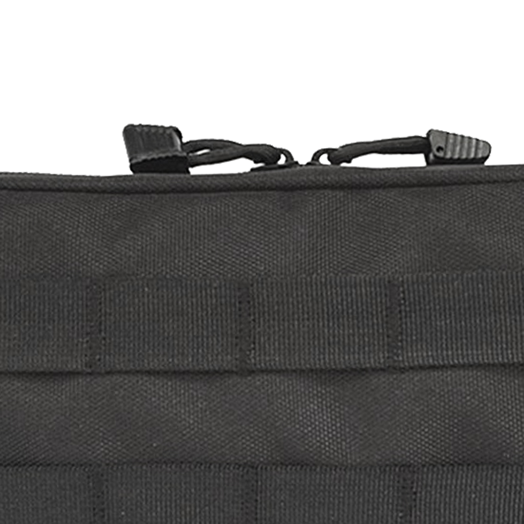 Waterproof Pouch 1000D Utility - First Aid Bag Kit ulasan dan harga