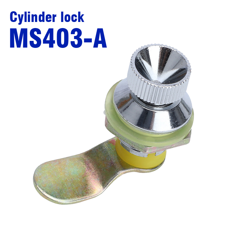 Manufacturers supply turn tong - Medicine Cabinet Lock ulasan dan harga