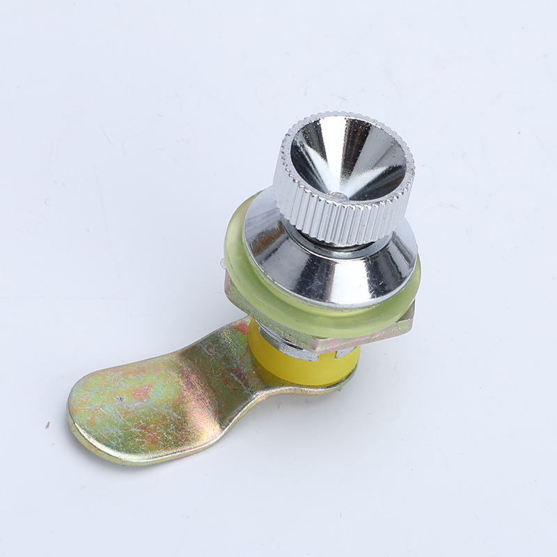 Manufacturers supply turn tong - Medicine Cabinet Lock ulasan dan harga
