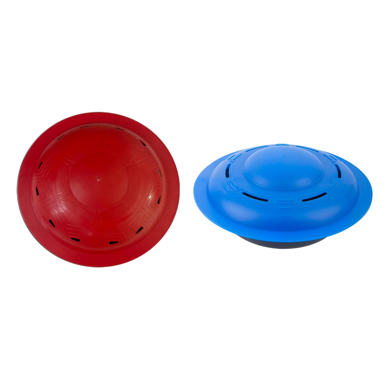 Pool Alarm Device Adjustable S - Pool Alarm Float ulasan dan harga