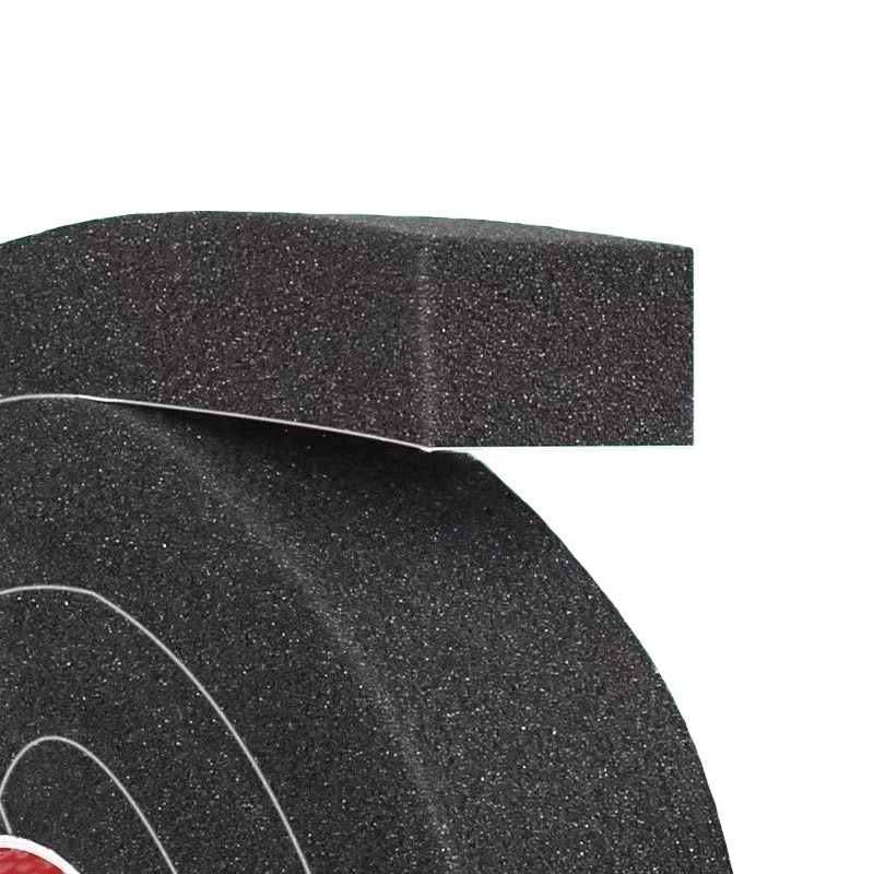 2/20M Self-Adhesive Sponge Sea - Window Lock Bar ulasan dan harga