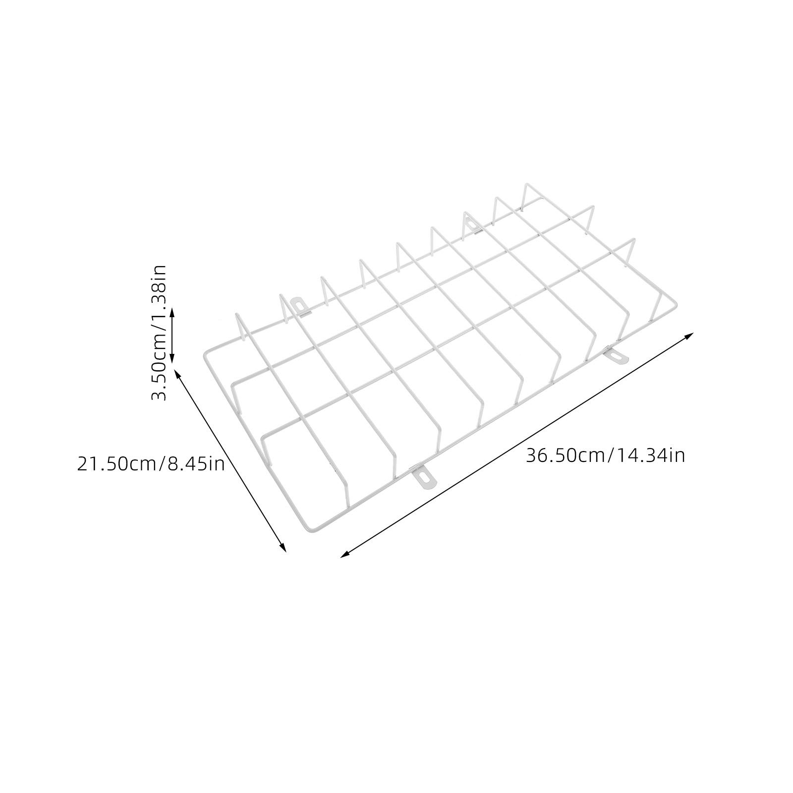 Exit Sign Wire Guard Stainless - Emergency Exit Sign ulasan dan harga