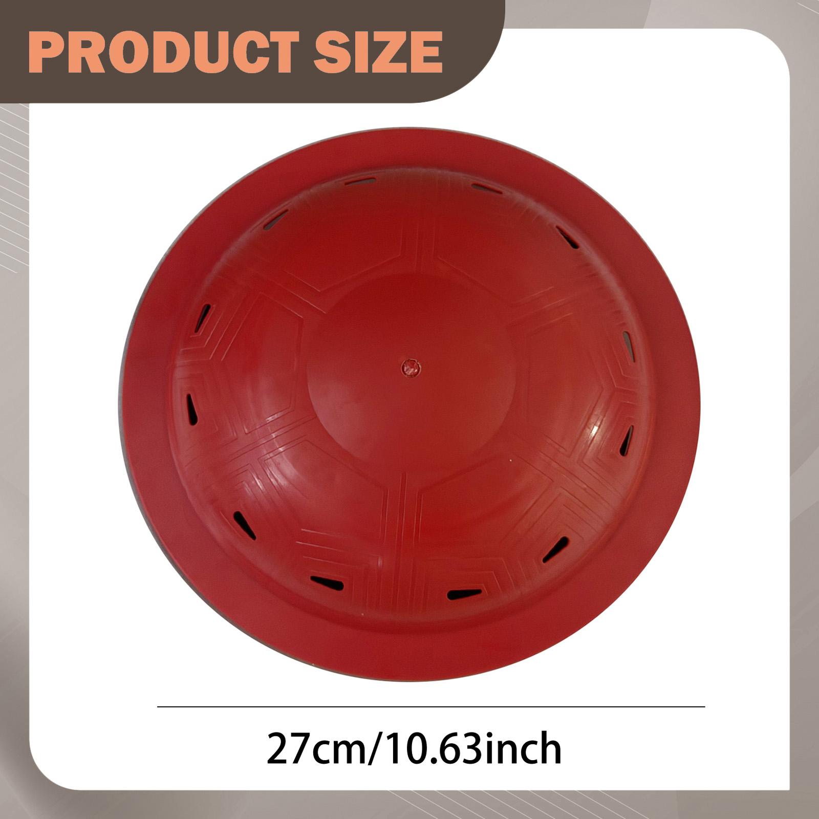 Floating Swimming Pool Safety  - Pool Alarm Float ulasan dan harga