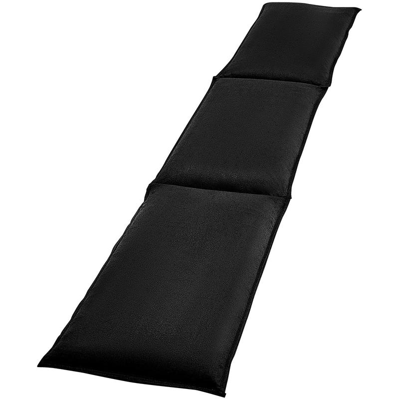 Flood Barrier, 10 Pack, 1.4 x  - Flood Barrier Bag ulasan dan harga