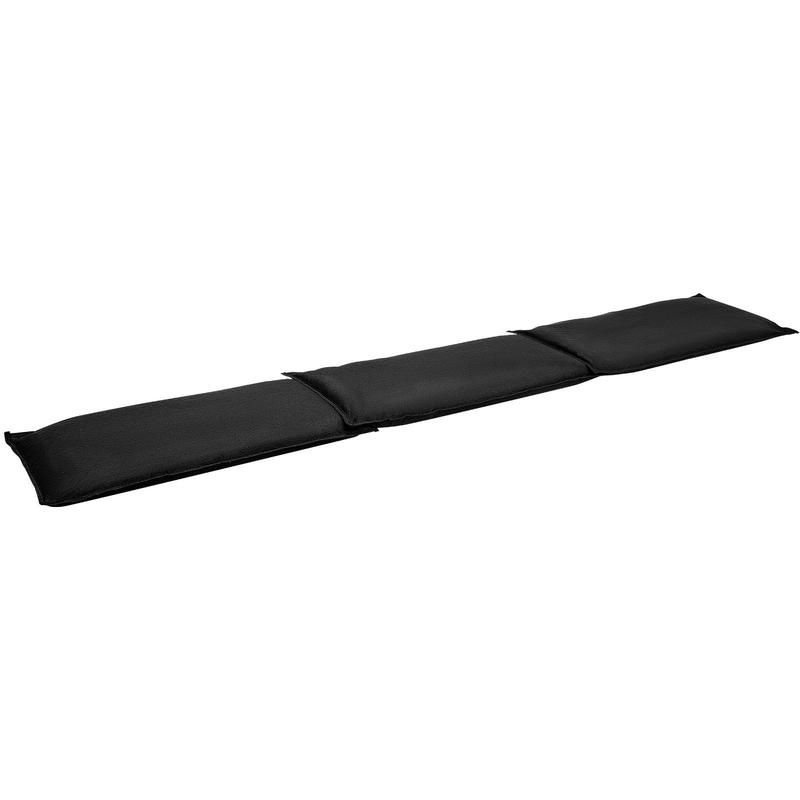 Flood Barrier, 10 Pack, 1.4 x  - Flood Barrier Bag ulasan dan harga