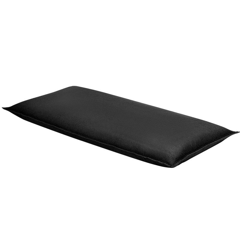 Flood Barrier, 10 Pack, 1.4 x  - Flood Barrier Bag ulasan dan harga